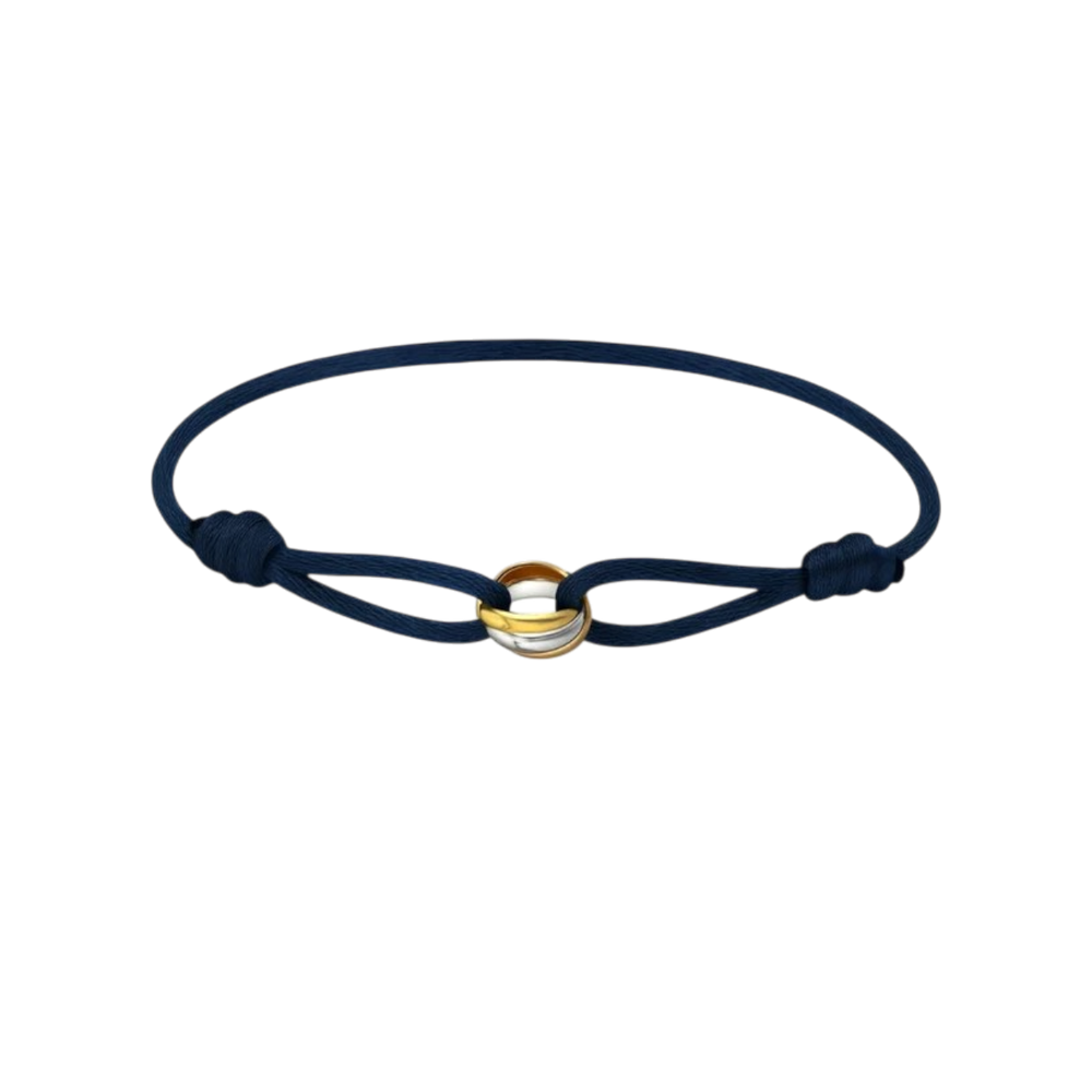Outlyrs - Signature Bracelet