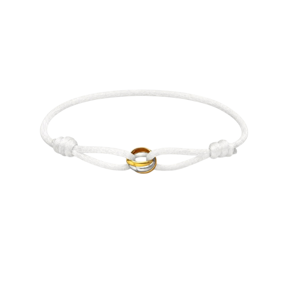 Outlyrs - Signature Bracelet