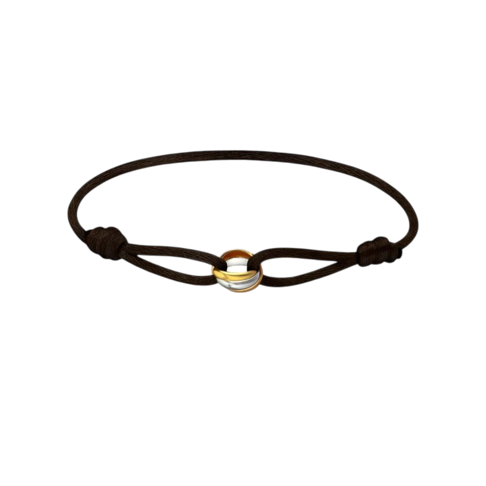Outlyrs - Signature Bracelet