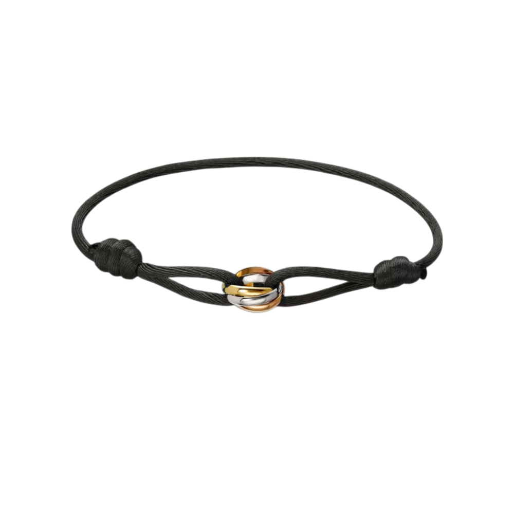 Outlyrs - Signature Bracelet